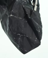 CHANEL（シャネル）バックパック・リュック 黒 サイズ:- レディース/2200652144918