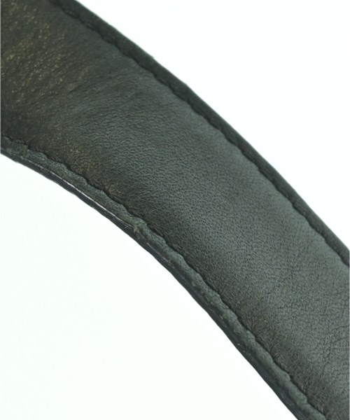 CHANEL（シャネル）ショルダーバッグ 黒 サイズ:- レディース/2200652144932