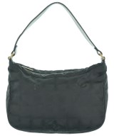 CHANEL（シャネル）ショルダーバッグ 黒 サイズ:- レディース/2200652144932