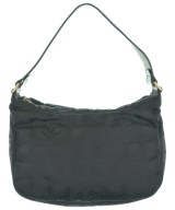 CHANEL（シャネル）ショルダーバッグ 黒 サイズ:- レディース/2200652144932