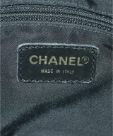CHANEL（シャネル）ショルダーバッグ 黒 サイズ:- レディース/2200652144932