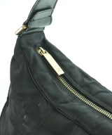 CHANEL（シャネル）ショルダーバッグ 黒 サイズ:- レディース/2200652144932