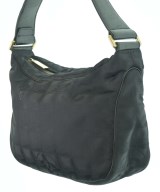 CHANEL（シャネル）ショルダーバッグ 黒 サイズ:- レディース/2200652144932