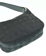 CHANEL（シャネル）ショルダーバッグ 黒 サイズ:- レディース/2200652144932