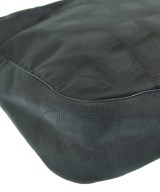 CHANEL（シャネル）ショルダーバッグ 黒 サイズ:- レディース/2200652144932