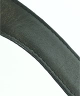 CHANEL（シャネル）ショルダーバッグ 黒 サイズ:- レディース/2200652144932