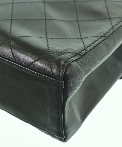 CHANEL（シャネル）ショルダーバッグ 黒 サイズ:- レディース/2200652189018