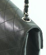 CHANEL（シャネル）ショルダーバッグ 黒 サイズ:- レディース/2200652189018