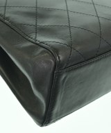 CHANEL（シャネル）ショルダーバッグ 黒 サイズ:- レディース/2200652189018