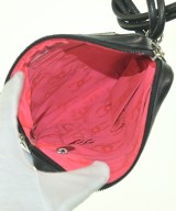 CHANEL（シャネル）ショルダーバッグ 黒 サイズ:- レディース/2200652189025