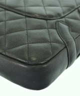 CHANEL（シャネル）ショルダーバッグ 黒 サイズ:- レディース/2200652189025