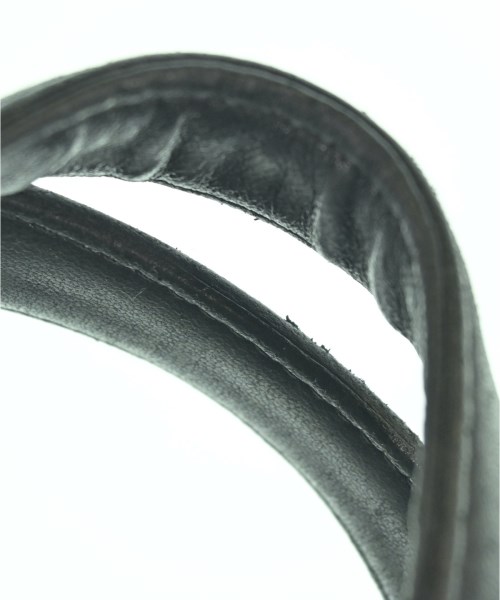 CHANEL（シャネル）トートバッグ 黒 サイズ:- レディース/2200652189032