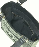 CHANEL（シャネル）トートバッグ 黒 サイズ:- レディース/2200652189032