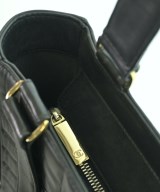 CHANEL（シャネル）トートバッグ 黒 サイズ:- レディース/2200652189032