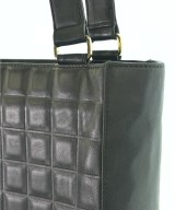 CHANEL（シャネル）トートバッグ 黒 サイズ:- レディース/2200652189032