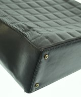 CHANEL（シャネル）トートバッグ 黒 サイズ:- レディース/2200652189032