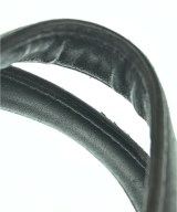 CHANEL（シャネル）トートバッグ 黒 サイズ:- レディース/2200652189032