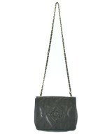 CHANEL（シャネル）ショルダーバッグ 黒 サイズ:- レディース/2200652189049