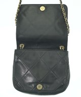 CHANEL（シャネル）ショルダーバッグ 黒 サイズ:- レディース/2200652189049