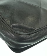 CHANEL（シャネル）ショルダーバッグ 黒 サイズ:- レディース/2200652189049
