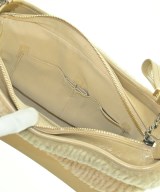 CHANEL（シャネル）ショルダーバッグ ベージュ サイズ:- レディース/2200652749014