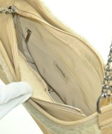 CHANEL（シャネル）ショルダーバッグ ベージュ サイズ:- レディース/2200652749014