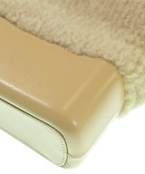 CHANEL（シャネル）ショルダーバッグ ベージュ サイズ:- レディース/2200652749014