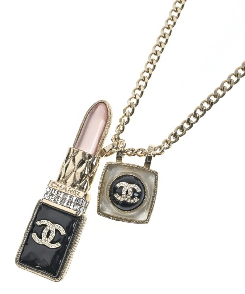 シャネル(CHANEL)のCHANEL ネックレス
