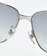 CHANEL（シャネル）サングラス シルバー サイズ:- レディース/2200652988505