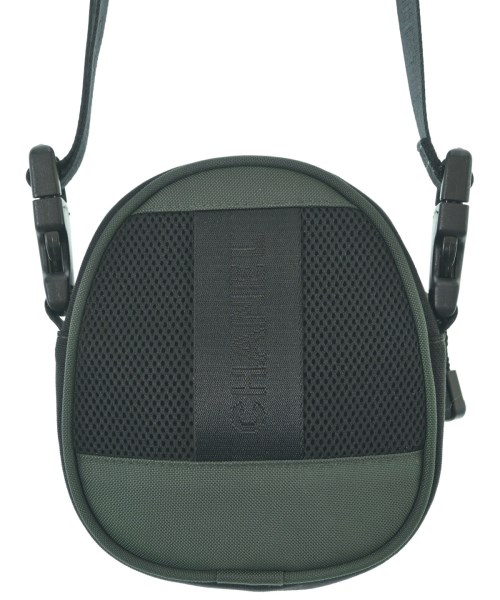 CHANEL（シャネル）ショルダーバッグ 黒 サイズ:- レディース/2200653597010