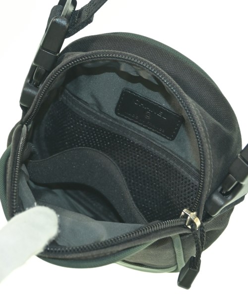 CHANEL（シャネル）ショルダーバッグ 黒 サイズ:- レディース/2200653597010