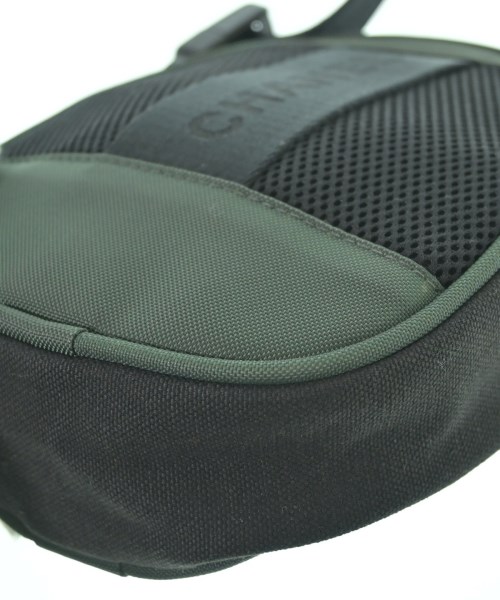 CHANEL（シャネル）ショルダーバッグ 黒 サイズ:- レディース/2200653597010