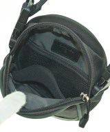 CHANEL（シャネル）ショルダーバッグ 黒 サイズ:- レディース/2200653597010