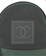 CHANEL（シャネル）ショルダーバッグ 黒 サイズ:- レディース/2200653597010