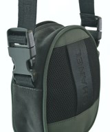 CHANEL（シャネル）ショルダーバッグ 黒 サイズ:- レディース/2200653597010