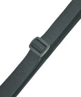 CHANEL（シャネル）ショルダーバッグ 黒 サイズ:- レディース/2200653597010