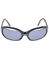 CHANEL（シャネル）サングラス 黒 サイズ:- レディース/2200647156131