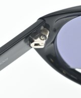 CHANEL（シャネル）サングラス 黒 サイズ:- レディース/2200647156131