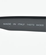 CHANEL（シャネル）サングラス 黒 サイズ:- レディース/2200647156131