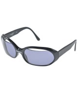 CHANEL サングラス