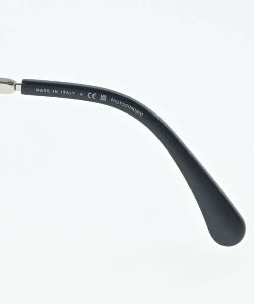 CHANEL（シャネル）サングラス シルバー サイズ:- レディース/2200647156148