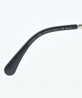 CHANEL（シャネル）サングラス シルバー サイズ:- レディース/2200647156148