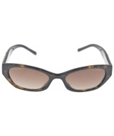 CHANEL（シャネル）サングラス 茶 サイズ:- レディース/2200647156162