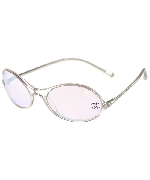 CHANEL(シャネル)サングラス その他（柄物・カラフル） サイズ:-/2200647156186