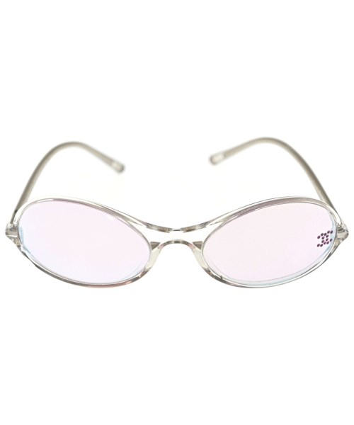 CHANEL（シャネル）サングラス その他（柄物・カラフル） サイズ:- レディース/2200647156186