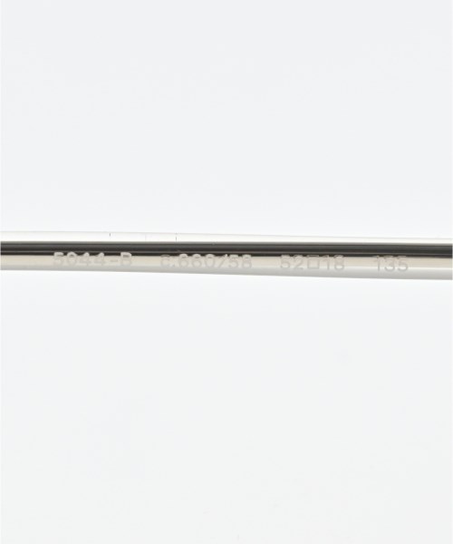 CHANEL（シャネル）サングラス その他（柄物・カラフル） サイズ:- レディース/2200647156186