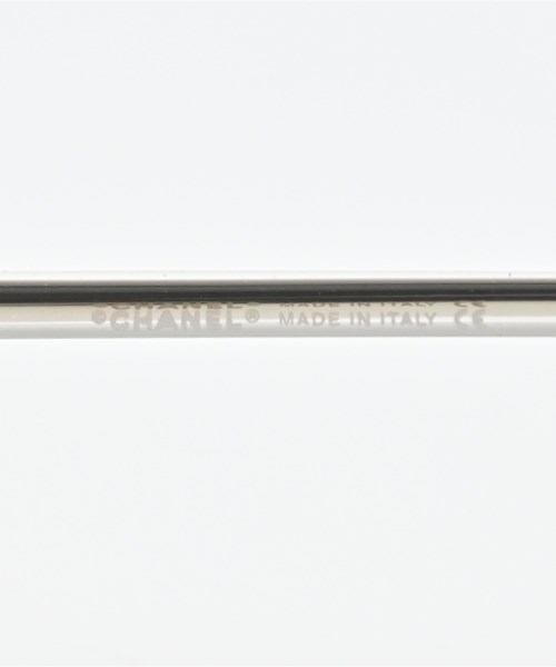 CHANEL（シャネル）サングラス その他（柄物・カラフル） サイズ:- レディース/2200647156186