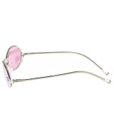 CHANEL（シャネル）サングラス その他（柄物・カラフル） サイズ:- レディース/2200647156186