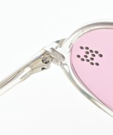 CHANEL（シャネル）サングラス その他（柄物・カラフル） サイズ:- レディース/2200647156186