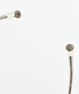 CHANEL（シャネル）サングラス その他（柄物・カラフル） サイズ:- レディース/2200647156186